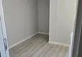 Dostępny zakup Apartament dwupoziomowy 4+2 w centrum Antalyi, w nowoczesnym domu - od dewelopera 20 