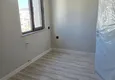 Dostępny zakup Apartament dwupoziomowy 4+2 w centrum Antalyi, w nowoczesnym domu - od dewelopera 21 