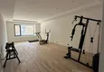 Kupić Dwupoziomowy penthouse z doskonałym wykończeniem — nowe budynki w Alanyi, dzielnica Mahmutlar 17