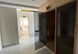 Kupić Dwupoziomowy penthouse z doskonałym wykończeniem — nowe budynki w Alanyi, dzielnica Mahmutlar 18