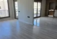 Dostępny zakup Apartament dwupoziomowy 4+2 w centrum Antalyi, w nowoczesnym domu - od dewelopera 3 