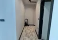 Dostępny zakup Umeblowane mieszkanie 2+1 w centrum Mahmutlar, Sobotnia Dzielnica Targowa 1
