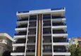 Kupić Apartament dwupoziomowy 4+2 w centrum Antalyi, w nowoczesnym domu - od dewelopera 2 