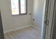 Dostępny zakup Apartament dwupoziomowy 4+2 w centrum Antalyi, w nowoczesnym domu - od dewelopera 22 