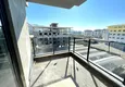 Dostępny zakup Nowoczesna rezydencja komorowa w prestiżowej dzielnicy Kargicak 12