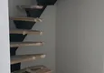 Dostępny zakup Apartament dwupoziomowy 4+2 w centrum Antalyi, w nowoczesnym domu - od dewelopera 23 