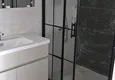 Dostępny zakup Apartament dwupoziomowy 4+2 w centrum Antalyi, w nowoczesnym domu - od dewelopera 25 