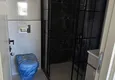 Dostępny zakup Apartament dwupoziomowy 4+2 w centrum Antalyi, w nowoczesnym domu - od dewelopera 26 