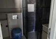 Dostępny zakup Apartament dwupoziomowy 4+2 w centrum Antalyi, w nowoczesnym domu - od dewelopera 27 