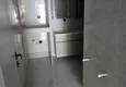 Dostępny zakup Apartament dwupoziomowy 4+2 w centrum Antalyi, w nowoczesnym domu - od dewelopera 28 