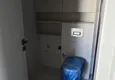 Dostępny zakup Apartament dwupoziomowy 4+2 w centrum Antalyi, w nowoczesnym domu - od dewelopera 29 