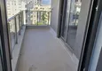 Dostępny zakup Apartament dwupoziomowy 4+2 w centrum Antalyi, w nowoczesnym domu - od dewelopera 31 