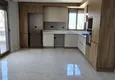 Dostępny zakup Apartament dwupoziomowy 4+2 w centrum Antalyi, w nowoczesnym domu - od dewelopera 4 