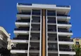 Kupić Apartament dwupoziomowy 4+2 w centrum Antalyi, w nowoczesnym domu - od dewelopera 3 