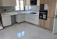 Dostępny zakup Apartament dwupoziomowy 4+2 w centrum Antalyi, w nowoczesnym domu - od dewelopera 5 