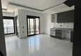 Dostępny zakup Dwupoziomowy penthouse z doskonałym wykończeniem — nowe budynki w Alanyi, dzielnica Mahmutlar 3