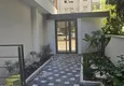 Kupić Apartament dwupoziomowy 4+2 w centrum Antalyi, w nowoczesnym domu - od dewelopera 4 