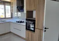 Dostępny zakup Apartament dwupoziomowy 4+2 w centrum Antalyi, w nowoczesnym domu - od dewelopera 6 