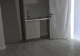 Dostępny zakup Apartament dwupoziomowy 4+2 w centrum Antalyi, w nowoczesnym domu - od dewelopera 7 