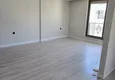 Dostępny zakup Apartament dwupoziomowy 4+2 w centrum Antalyi, w nowoczesnym domu - od dewelopera 8 