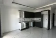 Dostępny zakup Dwupoziomowy penthouse z doskonałym wykończeniem — nowe budynki w Alanyi, dzielnica Mahmutlar 5
