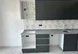 Dostępny zakup Dwupoziomowy penthouse z doskonałym wykończeniem — nowe budynki w Alanyi, dzielnica Mahmutlar 7