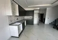 Dostępny zakup Dwupoziomowy penthouse z doskonałym wykończeniem — nowe budynki w Alanyi, dzielnica Mahmutlar 8