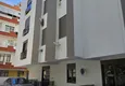 Kupić Apartament dwupoziomowy 4+2 w centrum Antalyi, w nowoczesnym domu - od dewelopera 7 