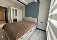 Dostępny zakup Umeblowane mieszkanie 2+1 w centrum Mahmutlar, Sobotnia Dzielnica Targowa 7