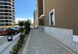Kupić Dwupoziomowy penthouse z doskonałym wykończeniem — nowe budynki w Alanyi, dzielnica Mahmutlar 6