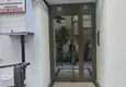 Kupić Apartament dwupoziomowy 4+2 w centrum Antalyi, w nowoczesnym domu - od dewelopera 8 