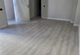 Dostępny zakup Apartament dwupoziomowy 4+2 w centrum Antalyi, w nowoczesnym domu - od dewelopera 11 