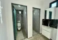 Kupić Nowoczesna rezydencja komorowa w prestiżowej dzielnicy Kargicak 11