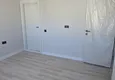 Dostępny zakup Apartament dwupoziomowy 4+2 w centrum Antalyi, w nowoczesnym domu - od dewelopera 12 
