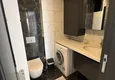 Dostępny zakup Umeblowane mieszkanie 2+1 w centrum Mahmutlar, Sobotnia Dzielnica Targowa 9