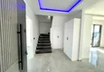 Dostępny zakup Nowoczesna rezydencja komorowa w prestiżowej dzielnicy Kargicak 1