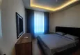 Dostępny zakup Do długoterminowego wynajęcia jednopokojowe mieszkanie z meblami — Alanya, dzielnica Mahmutlar B53 10