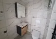 Dostępny zakup Apartament w centrum Alanyi, plaża Kleopatra bezpośrednio od właściciela 10