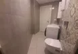 Dostępny zakup Do długoterminowego wynajęcia jednopokojowe mieszkanie z meblami — Alanya, dzielnica Mahmutlar B53 17