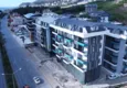 Kupić Apartament w centrum Alanyi, plaża Kleopatra bezpośrednio od właściciela 1