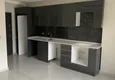 Dostępny zakup Nowo umeblowane studio w kompleksie premium z prywatną plażą — dzielnica Mahmutlar, Alanya 1 