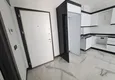 Dostępny zakup Apartament w centrum Alanyi, plaża Kleopatra bezpośrednio od właściciela 1