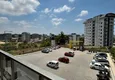 Dostępny zakup Przytulne umeblowane mieszkanie w Avsallar — w kompleksie z infrastrukturą, bezpośrednio od właściciela 30