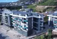 Kupić Apartament w centrum Alanyi, plaża Kleopatra bezpośrednio od właściciela 2