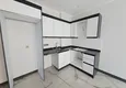 Dostępny zakup Apartament w centrum Alanyi, plaża Kleopatra bezpośrednio od właściciela 2