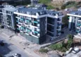 Kupić Apartament w centrum Alanyi, plaża Kleopatra bezpośrednio od właściciela 3