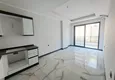 Dostępny zakup Apartament w centrum Alanyi, plaża Kleopatra bezpośrednio od właściciela 3