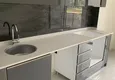 Dostępny zakup Nowo umeblowane studio w kompleksie premium z prywatną plażą — dzielnica Mahmutlar, Alanya 3 