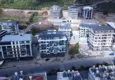 Kupić Apartament w centrum Alanyi, plaża Kleopatra bezpośrednio od właściciela 4