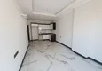 Dostępny zakup Apartament w centrum Alanyi, plaża Kleopatra bezpośrednio od właściciela 4